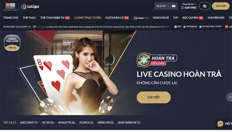 Khám phá Siêu sao thời đạ với các bí quyết nổi bật từ Siêu sao thời đạ