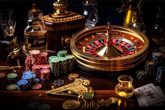 Khám phá game siêu hay với những trải nghiệm game siêu hay không thể bỏ lỡ