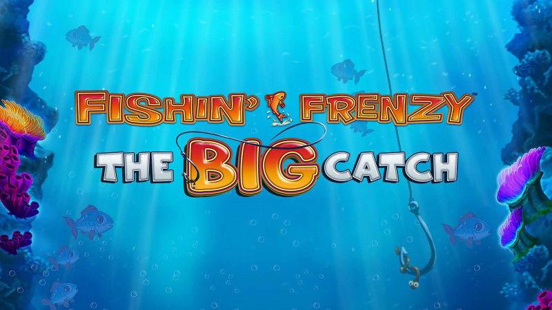 Khám phá thế giới game giải trí miễn phí hấp dẫn và độc đáo