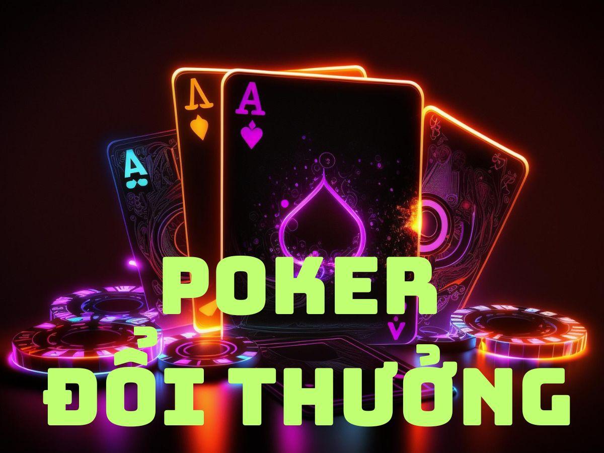 Khám phá cách chơi game bài tiến lên miền nam miễn phí hấp dẫn và nhận ưu đãi miễn phí