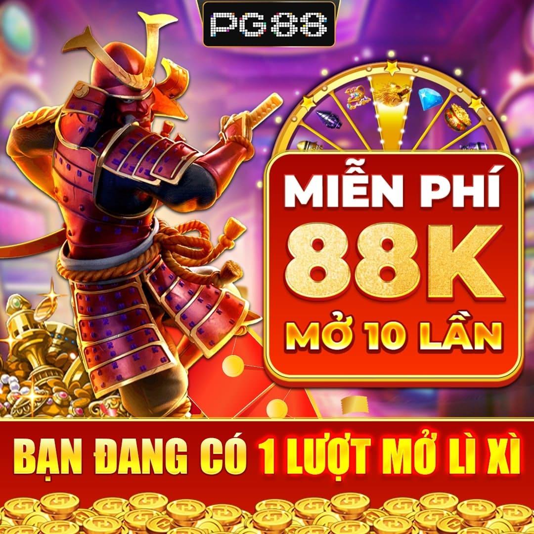 Khám phá co tuong online ziga hấp dẫn cùng trải nghiệm co tuong online ziga đầy kịch tính