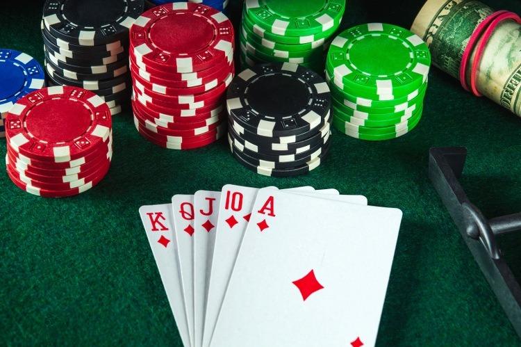 Khám phá các game miễn phí không cần tải hot nhất hiện nay chơi game miễn phí không cần tải dễ dàng trên mọi thiết bị
