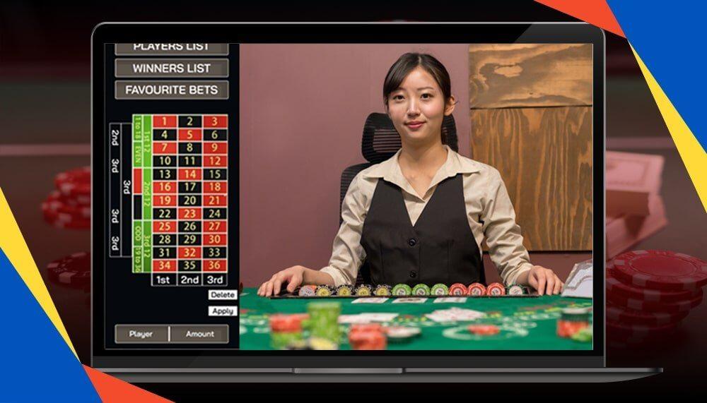 Sbobet Thai Lan nhà cái cá cược uy tín hàng đầu tại Việt Nam