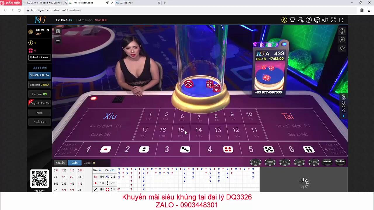 Khám phá play ok co tuong mien phi và trải nghiệm play ok co tuong mien phi cực hấp dẫn