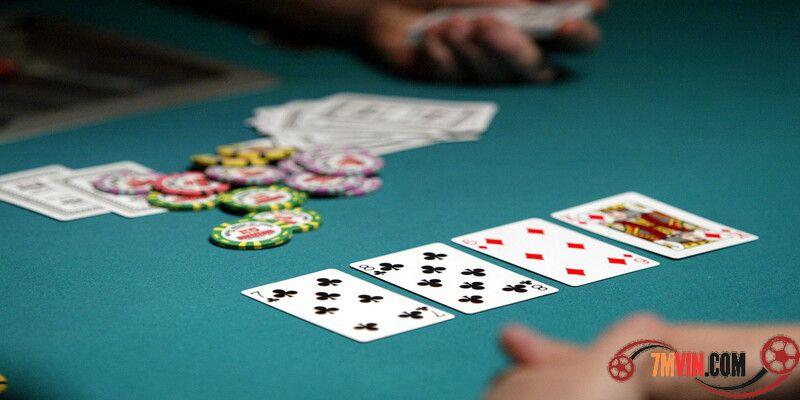 Game đại ca ra tù khám phá thế giới ngầm với game đại ca ra tù siêu hấp dẫn