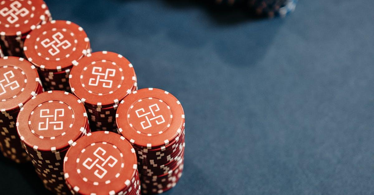 Tìm hiểu về royal flush và cách nhận biết royal flush trong các game bài royal flush hấp dẫn