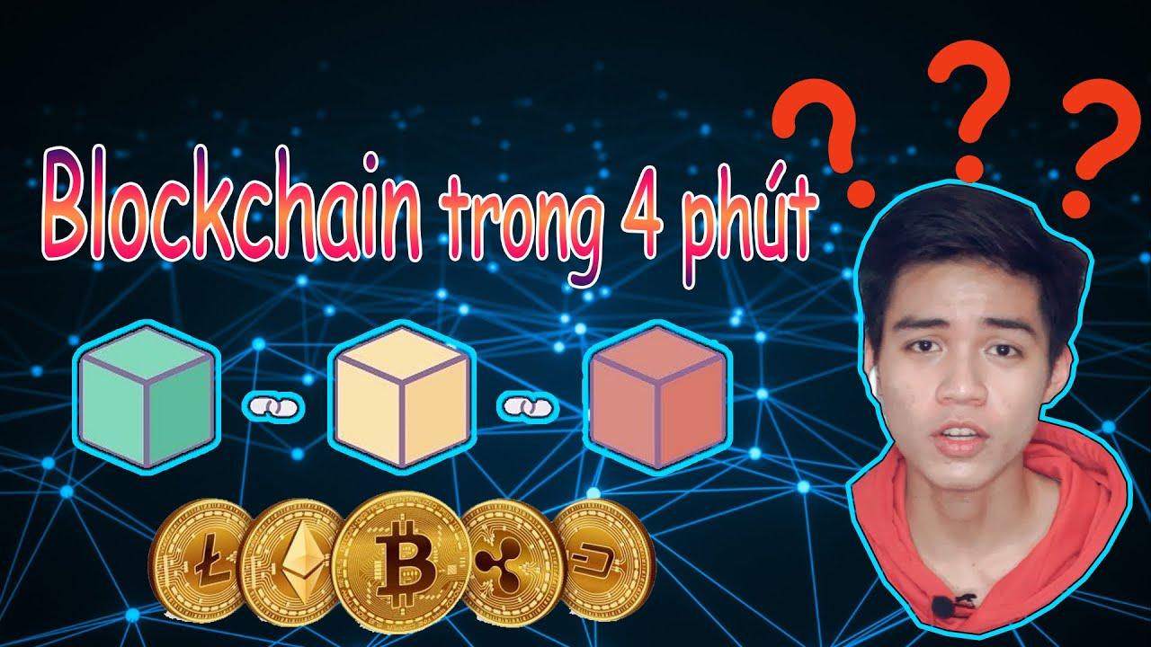Khám phá xì dách là gì và cách chơi xì dách hiệu quả nhất