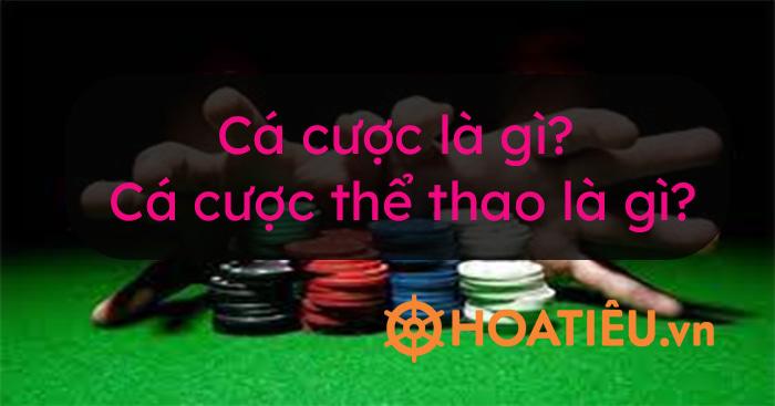 Khám phá cách chơi game co ty phu doremon 2 hấp dẫn và mẹo chiến thắng dễ dàng