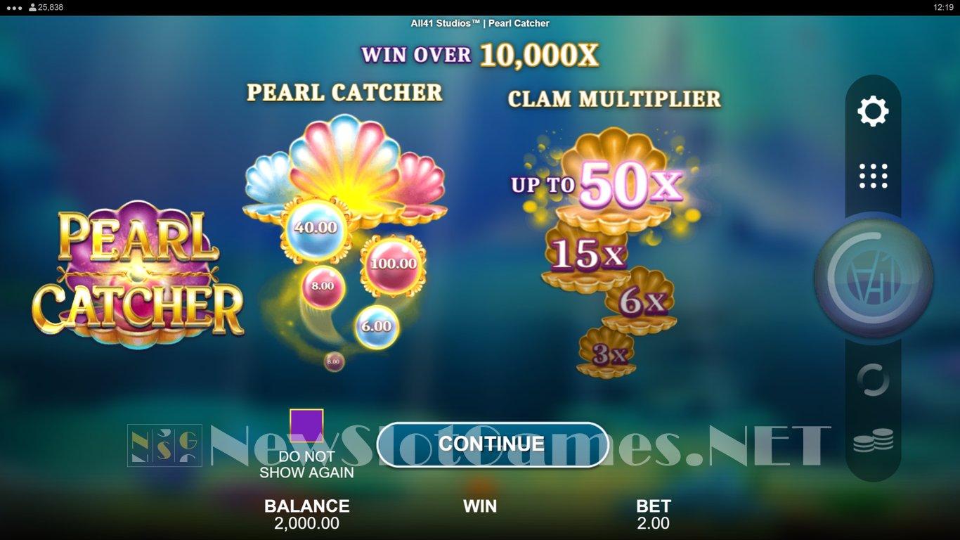 Xem bong da nhanh nhat cách nào để cập nhật tỷ số nhanh nhất khi xem bong da nhanh nhat