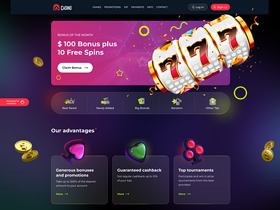 Tải game tốc độ cao nhanh chóng cùng tốc độ cao vượt trội