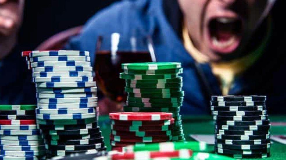 Khám phá cách chơi game bài tiến lên miền nam miễn phí hấp dẫn và nhận ưu đãi miễn phí