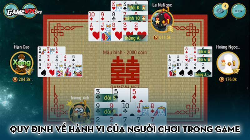 Hướng dẫn nạp card Garena nhanh chóng nhận ưu đãi hấp dẫn khi nạp card Garena