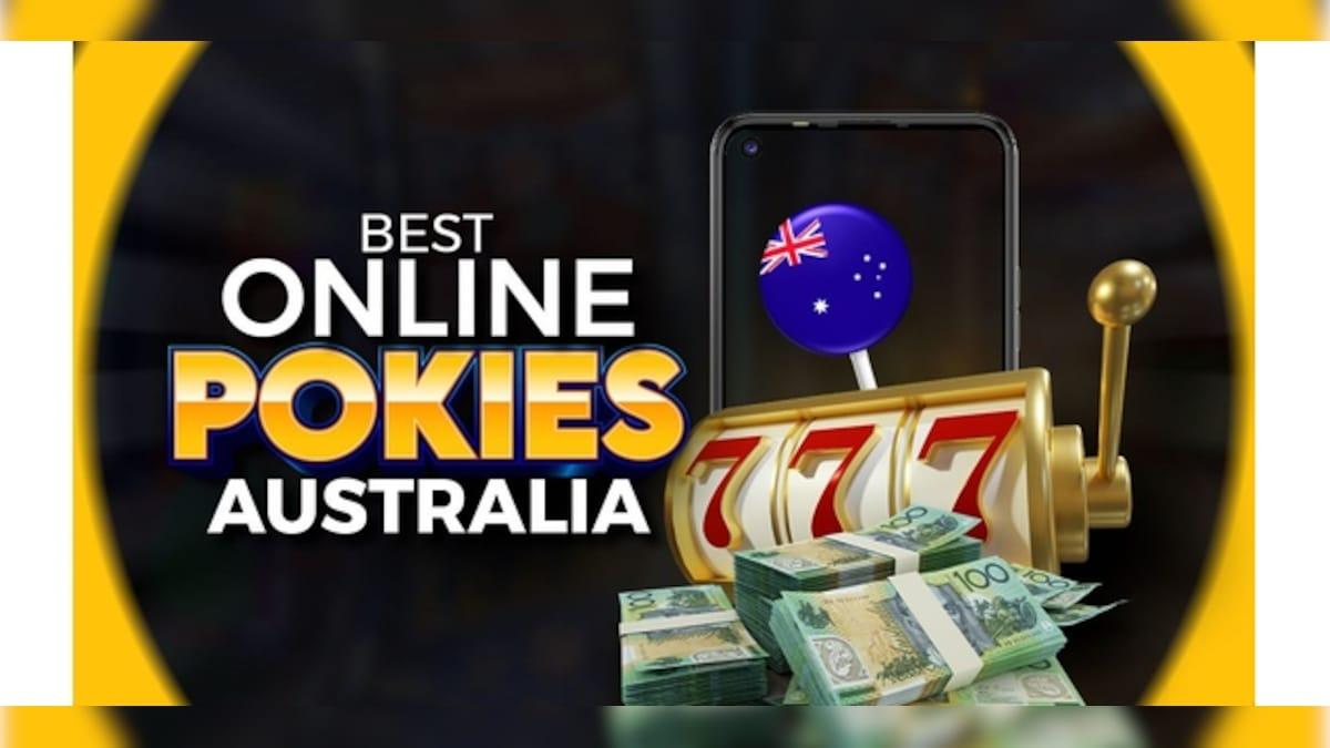 Khám phá casino online uy tín, fifa2000.net và cách lựa chọn nền tảng casino online uy tín chất lượng