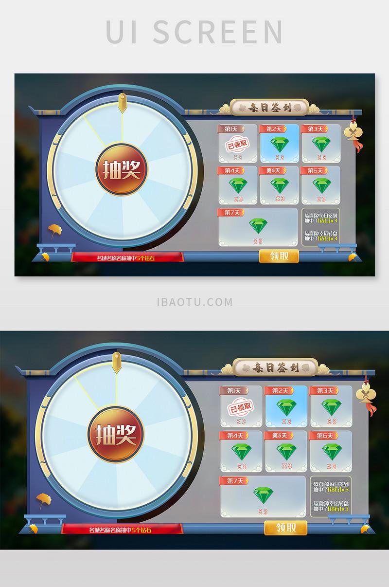 Bí quyết cách cai nghiện cờ bạc online hiệu quả cho người mới bắt đầu