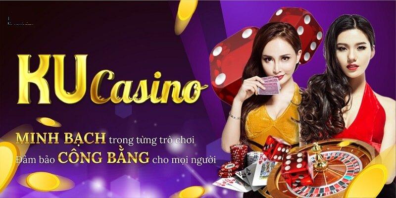 Vay truc tuyen nhanh chóng đơn giản đăng ký vay truc tuyen chỉ trong vài phút