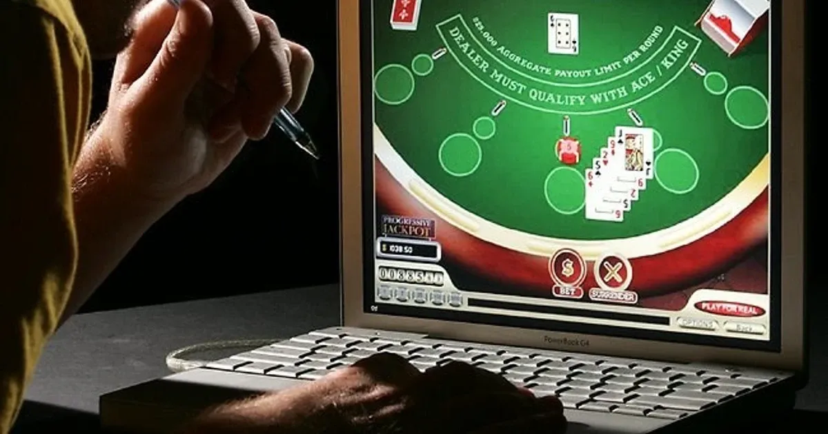 Casino Royale nâng tầm trải nghiệm online gambling với nhiều ưu đãi độc quyền