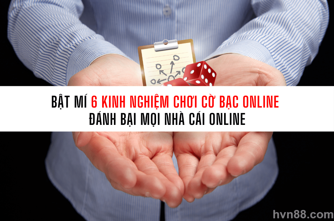 Khám phá các ưu điểm nổi bật của british online casinos dành cho người chơi hiện đại