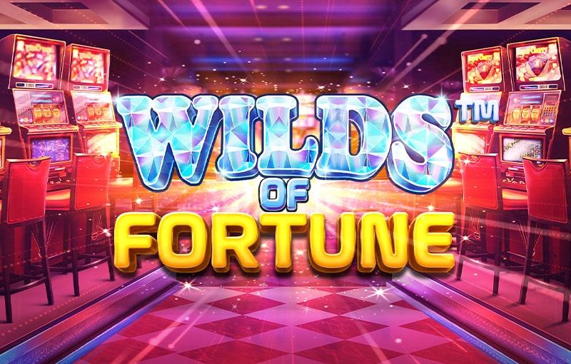 Khám phá thế giới game danh bai doi thuong truc tuyen chất lượng cao cùng bạn bè