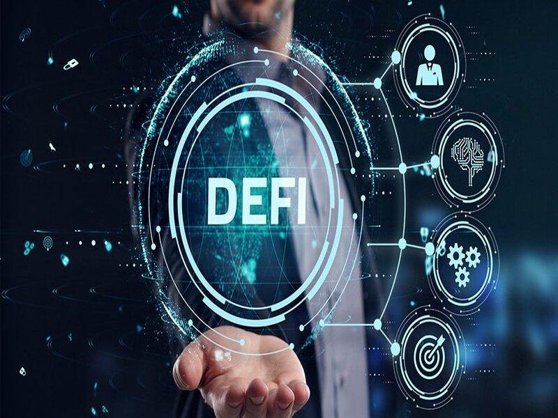 Khám phá các trò chơi free hấp dẫn nhất hiện nay dành cho mọi lứa tuổi