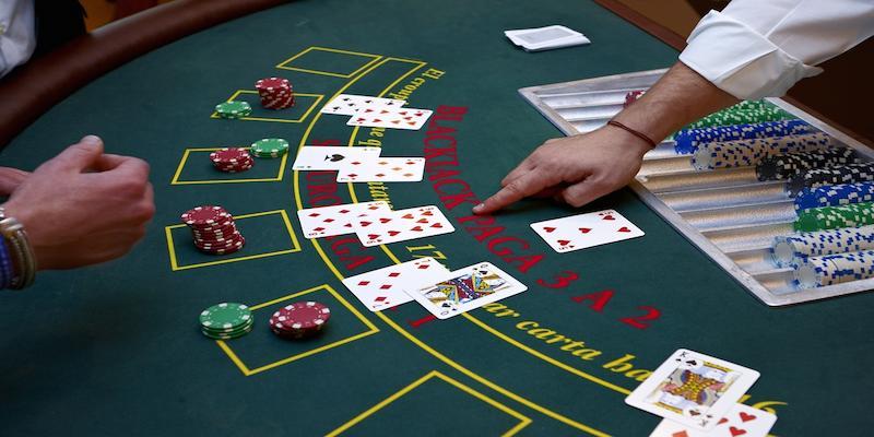Cập nhật kết quả bóng đá Anh đêm qua chi tiết và nhanh nhất hôm nay