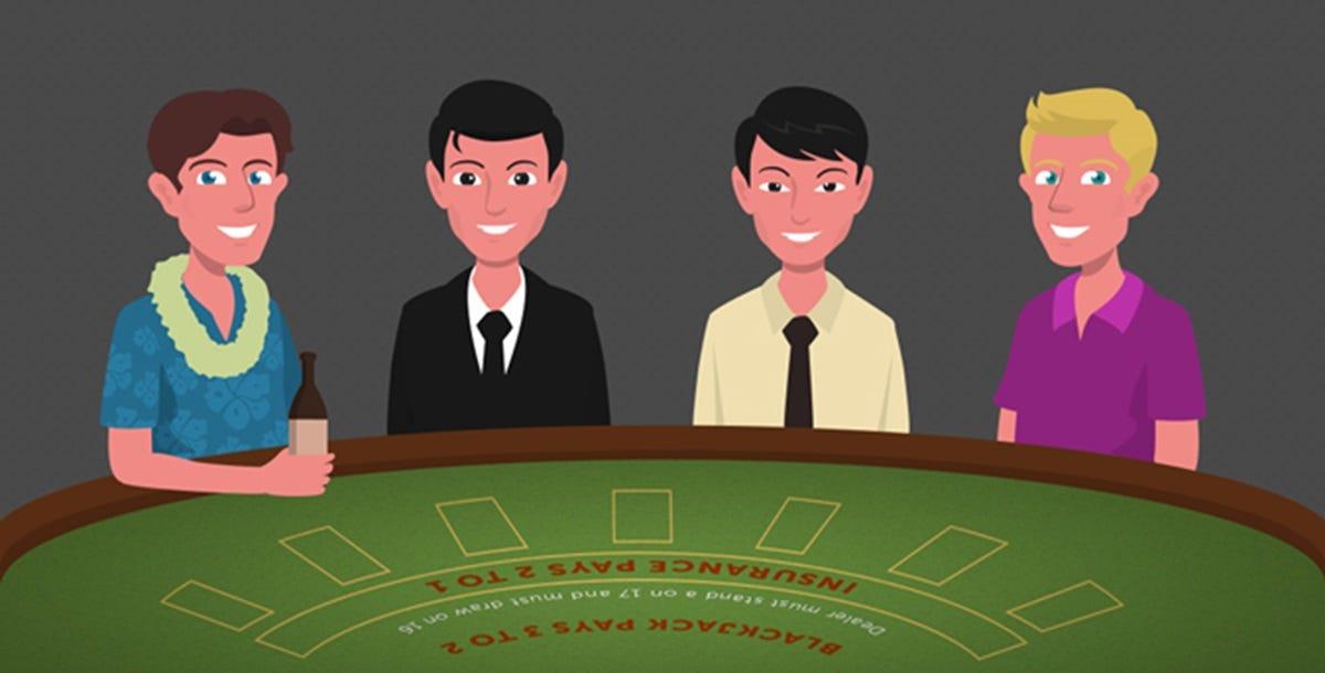 Khám phá các trò chơi dân gian dành cho người lớn hấp dẫn và đầy kịch tính