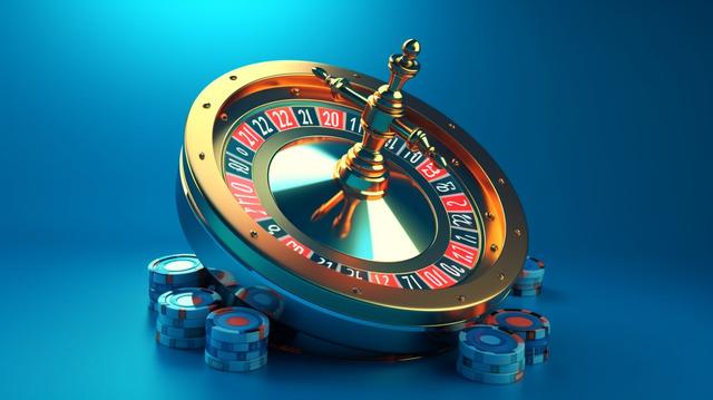 Khám phá các ưu điểm nổi bật của british online casinos dành cho người chơi hiện đại