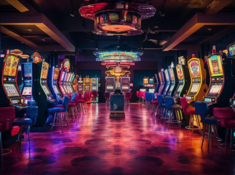 Khám phá trang chủ Garena và trải nghiệm LQ đỉnh cao cùng Garena LQ