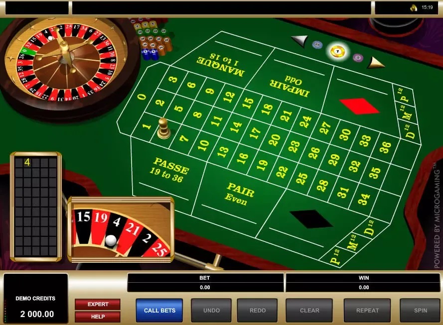 Khám phá top game miễn phí 2 người hấp dẫn chơi game miễn phí 2 người cực vui cùng bạn bè