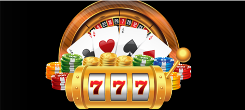 Khám phá cách tải game bốc club và nhận nhiều ưu đãi từ bốc club ngay hôm nay