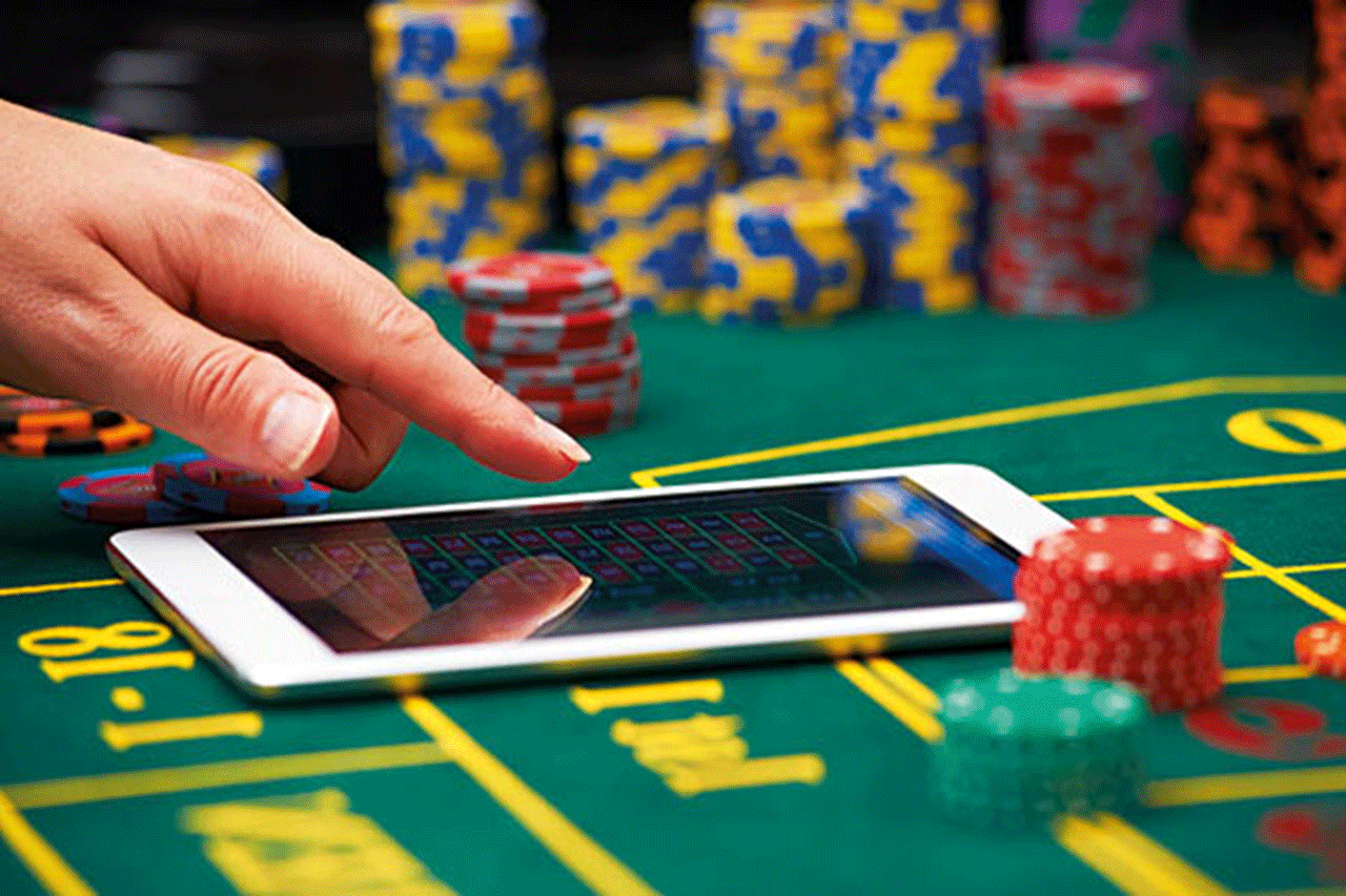 Khám phá tất tần tật về máy chủ garena và những bí ẩn xung quanh máy chủ garena