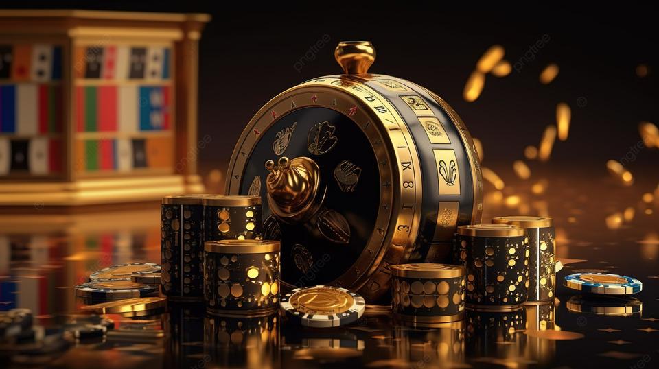 Khám phá best casinos online uy tín giúp bạn rút tiền nhanh chóng mà không cần gửi thêm bất cứ giấy tờ nào