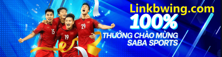 Khám phá các bí quyết chơi choi co the hiệu quả cùng mẹo tăng cơ hội thắng tại choi co the