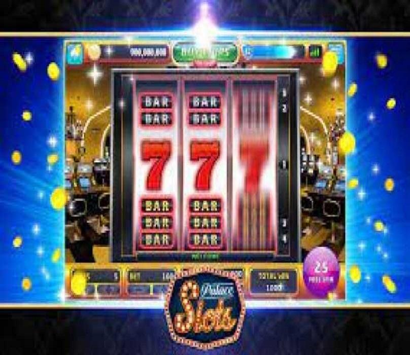 Khám phá top game vui hay nhất thế giới mà bạn không nên bỏ lỡ