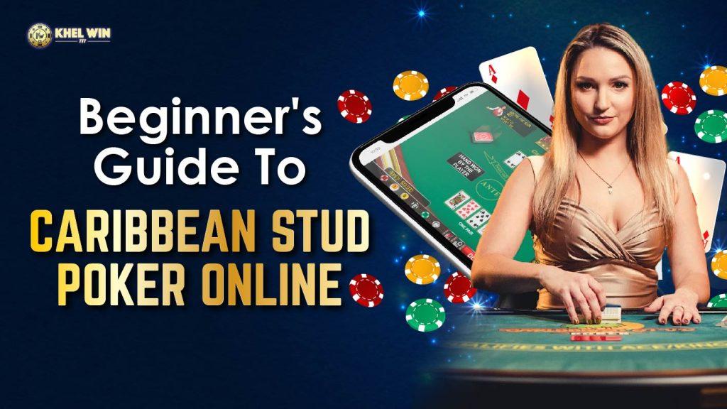 Top nhà cái zingplay poker và các bí quyết chơi zingplay poker hiệu quả dành cho người mới