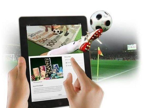 Hướng dẫn mua thẻ game online nhanh chóng và an toàn năm 2024
