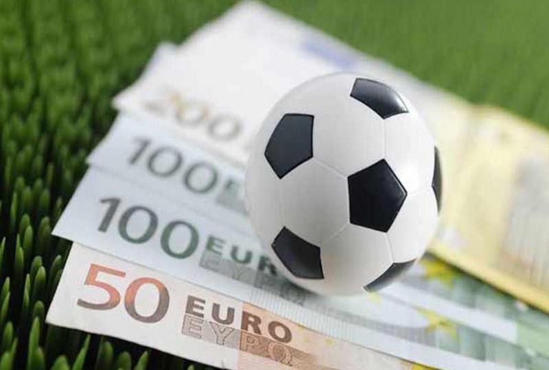 Khám phá xì dách là gì và cách chơi xì dách hiệu quả nhất