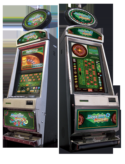 Top nhà cái zingplay poker và các bí quyết chơi zingplay poker hiệu quả dành cho người mới
