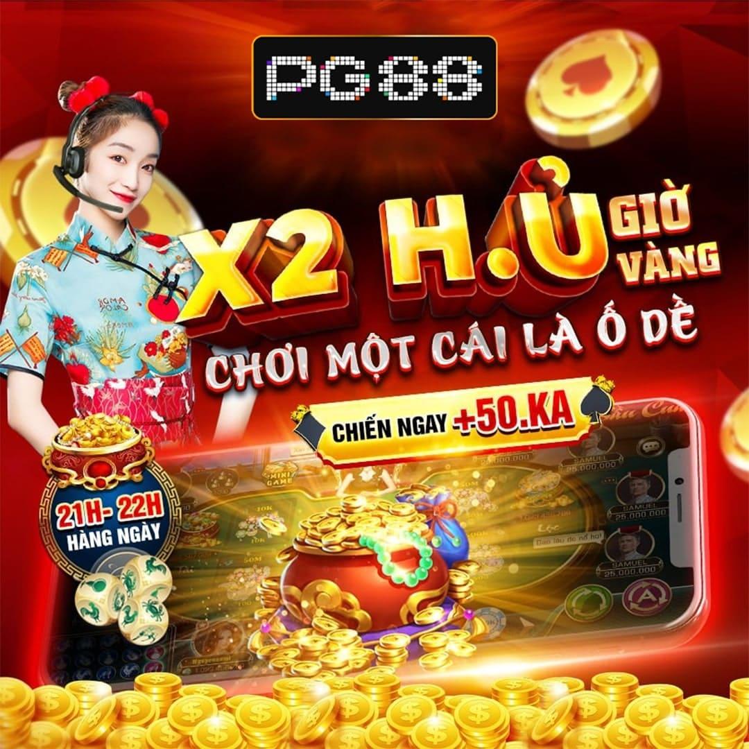 Khám phá trải nghiệm game dong tien vang độc đáo cùng game dong tien vang hấp dẫn hiện nay