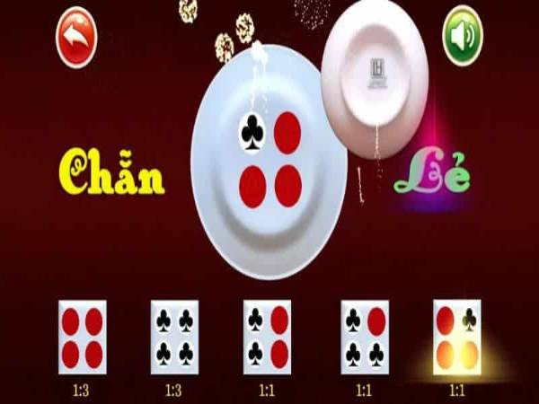 Khám phá cơ hội tại new online casino với no deposit bonus codes cực hấp dẫn