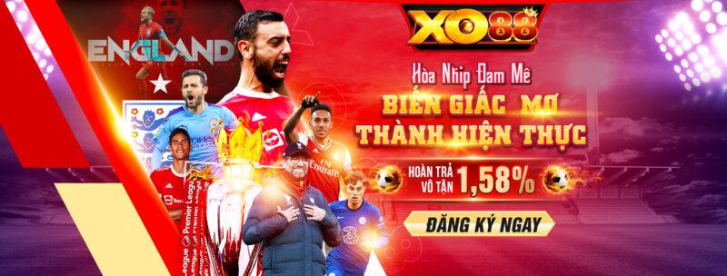 Hướng dẫn chơi tien len mien nam zing chi tiết cho người mới tại tien len mien nam zing