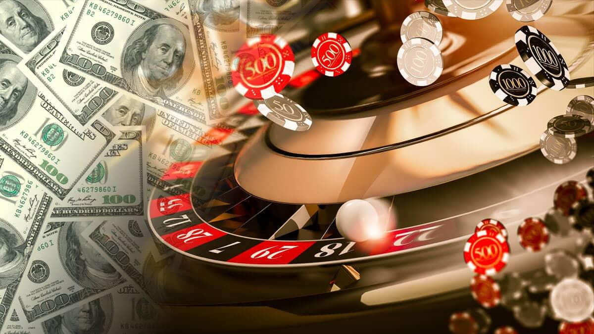 Khám phá online casino platform uy tín và tìm kiếm cơ hội thắng lớn cùng online casino platform