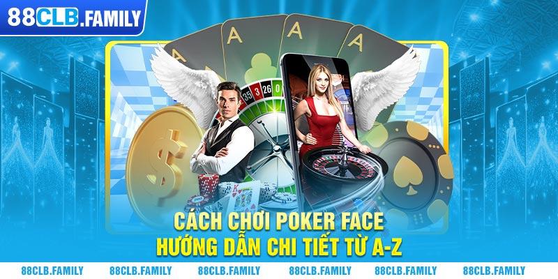 Cách chơi play slots for real money và bí quyết chiến thắng dành cho người mới