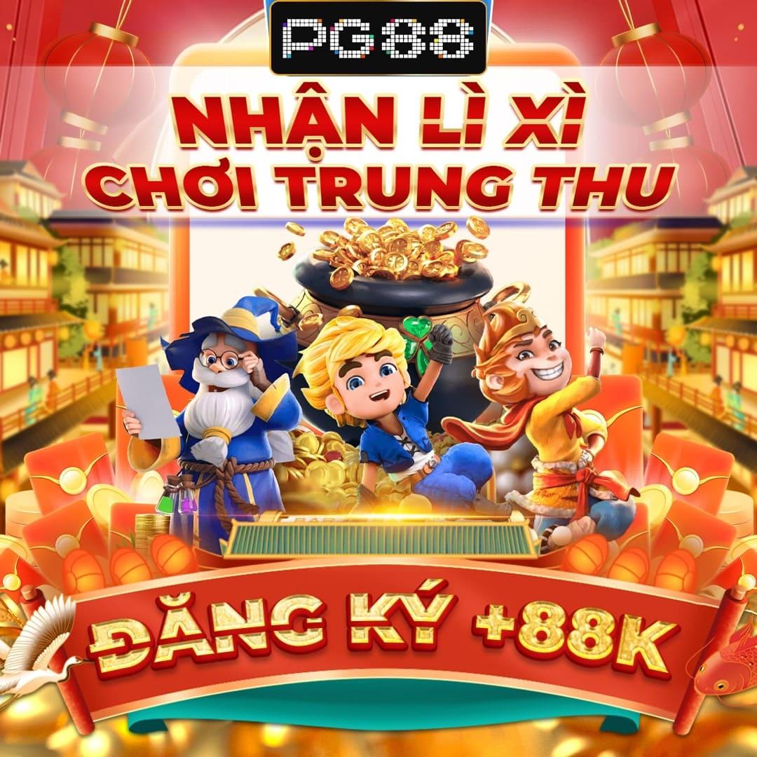 Soi cau vua nha cai chuẩn xác hôm nay với soi cau vua nha cai miễn phí
