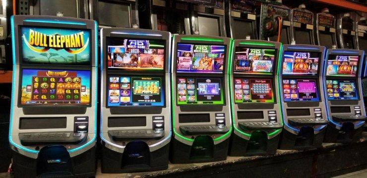 Khám phá thế giới game online cổ điển hấp dẫn với trải nghiệm game online cổ điển độc đáo