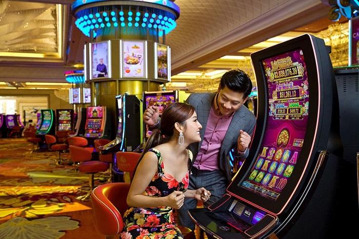 Khám phá mối liên quan trung quốc và xu hướng phát triển liên quan trung quốc hiện nay