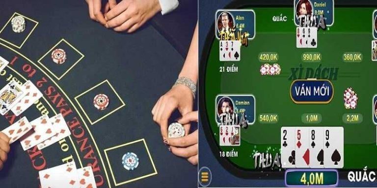 Khám phá bí quyết chiến thắng bài đổi thưởng và nhận thưởng lớn từ bài đổi thưởng