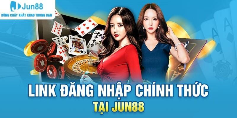 Cách chơi cờ tỷ phú 4 người hấp dẫn và những mẹo thắng lớn dễ áp dụng