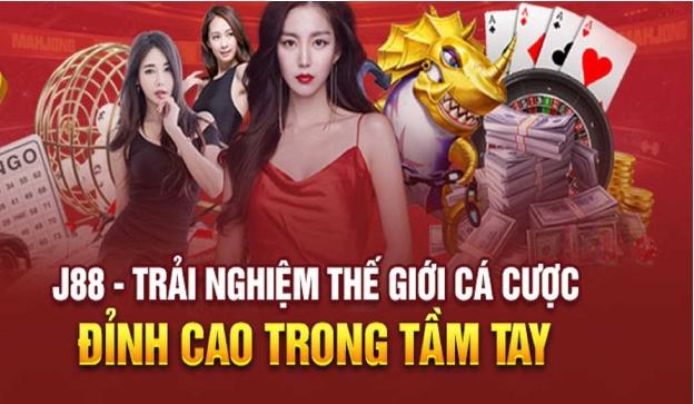 Khám phá thế giới Ni Shu Shen Me và những bí quyết chơi Ni Shu Shen Me hiệu quả