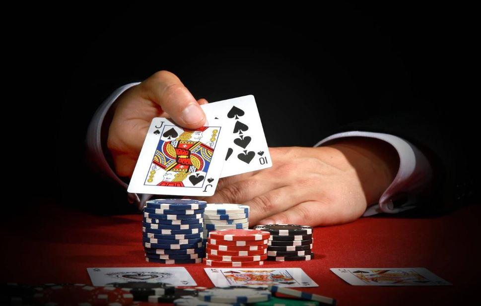 Khám phá game trong google và những bí mật thú vị về game trong google mà bạn chưa biết