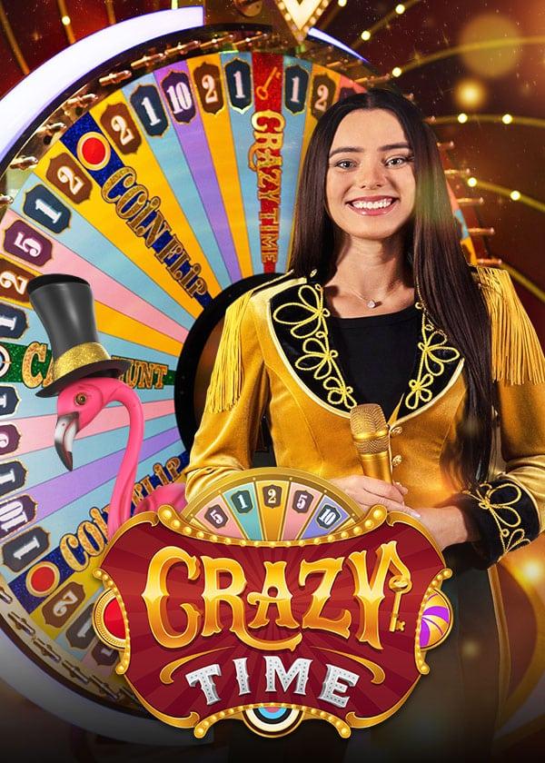 Khám phá free online casino bets no deposit miễn phí ngay hôm nay nhận free online casino bets siêu hấp dẫn